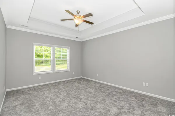 $243,000 | 3539 Harrelson Avenue, Loris, SC 29569