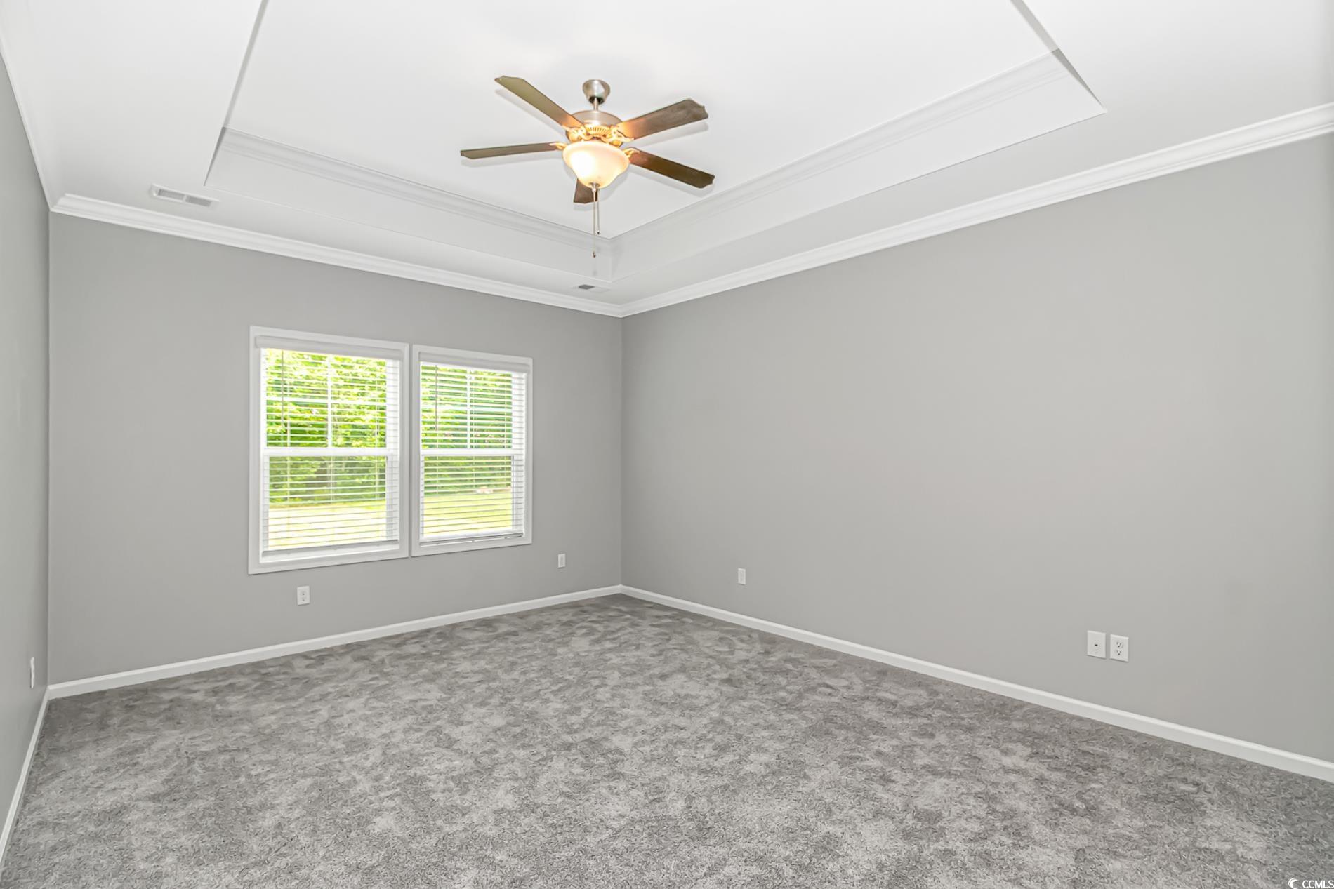 3539 Harrelson Avenue Loris, SC 29569 - Photo 14 of 35