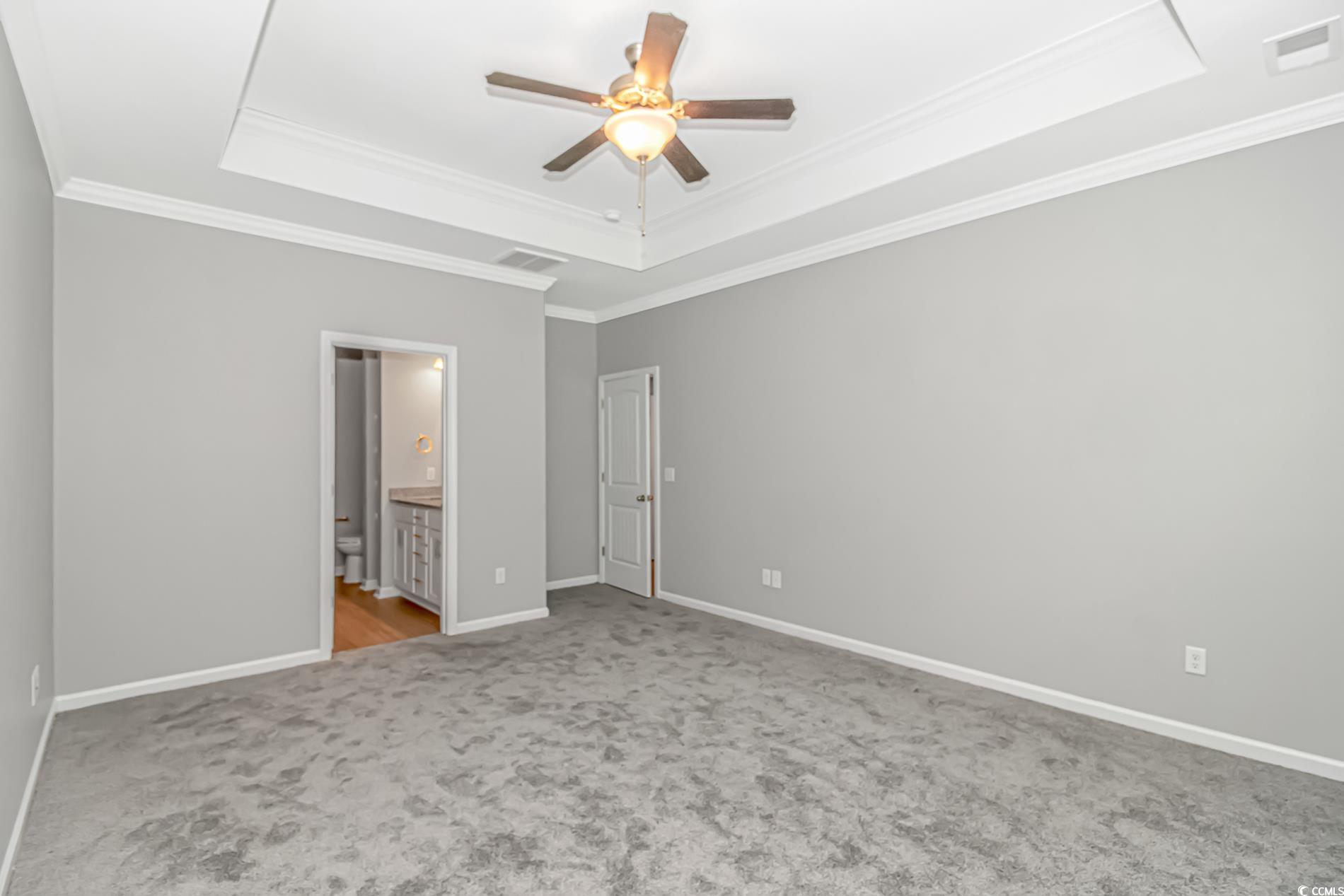 3539 Harrelson Avenue Loris, SC 29569 - Photo 15 of 35