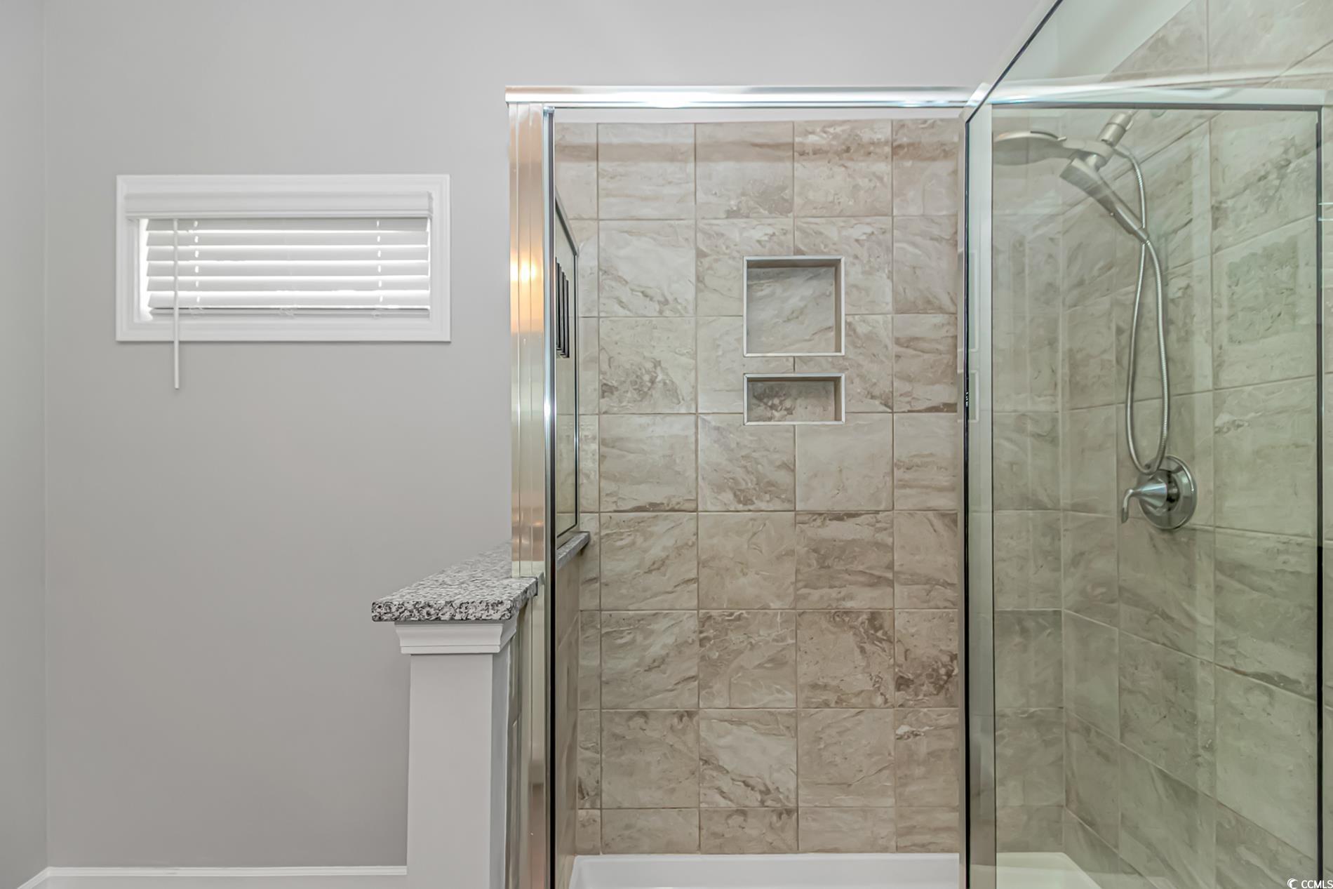 3539 Harrelson Avenue Loris, SC 29569 - Photo 17 of 35