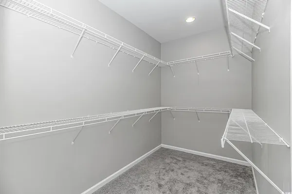 $243,000 | 3539 Harrelson Avenue, Loris, SC 29569