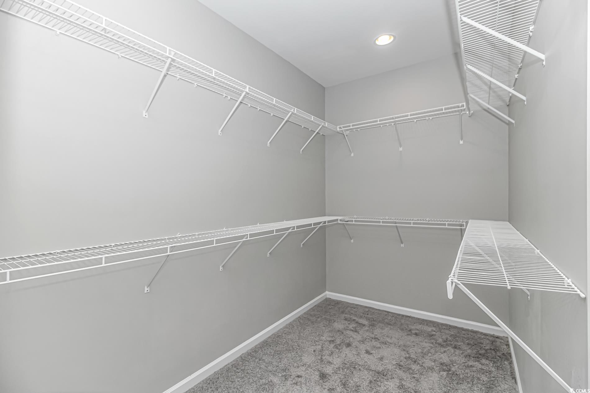 3539 Harrelson Avenue Loris, SC 29569 - Photo 18 of 35