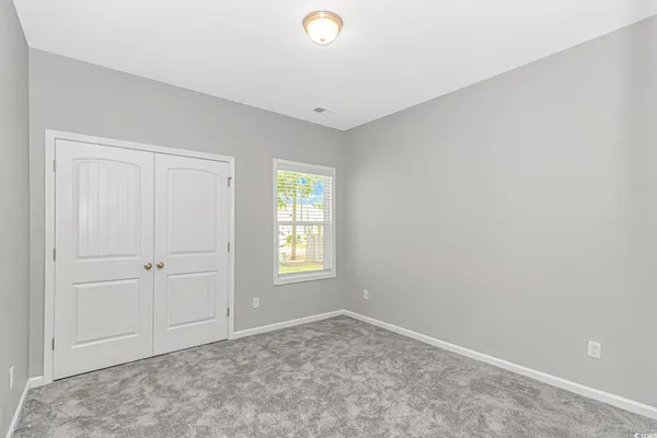 $243,000 | 3539 Harrelson Avenue, Loris, SC 29569