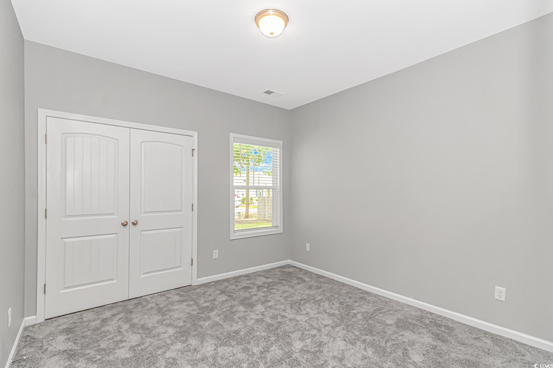 3539 Harrelson Avenue Loris, SC 29569 - Photo 19 of 35