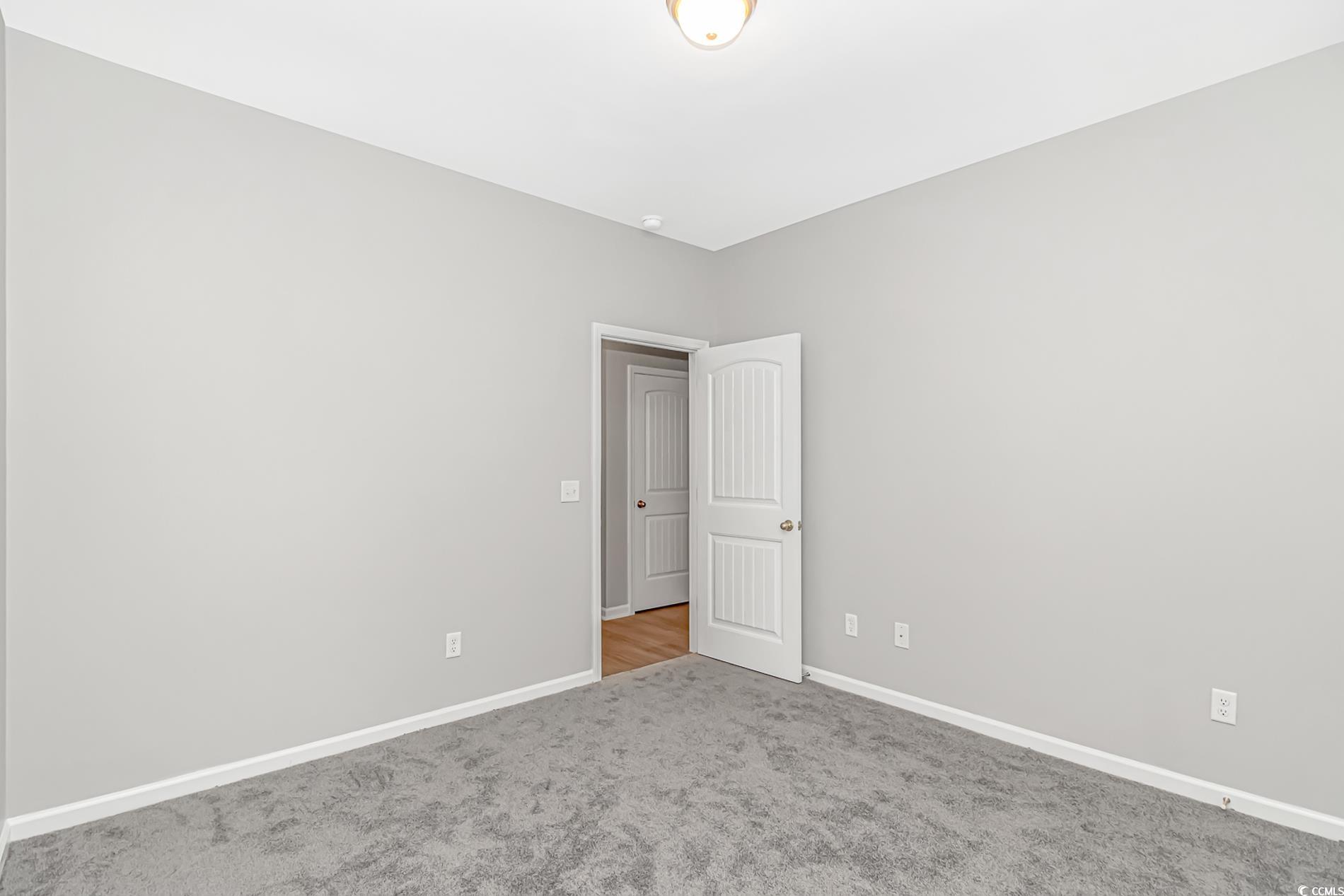 3539 Harrelson Avenue Loris, SC 29569 - Photo 20 of 35