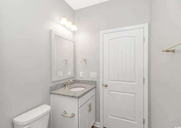 $243,000 | 3539 Harrelson Avenue, Loris, SC 29569