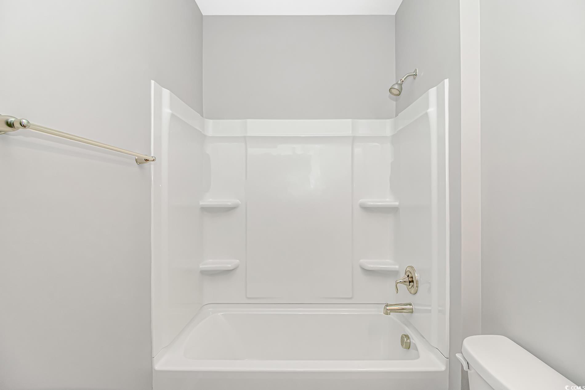 3539 Harrelson Avenue Loris, SC 29569 - Photo 22 of 35