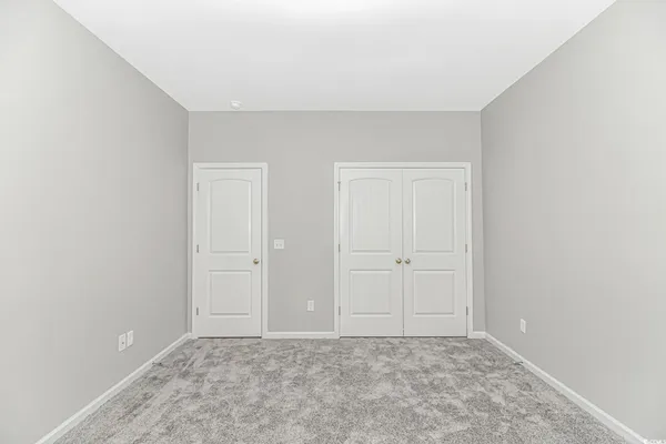 $243,000 | 3539 Harrelson Avenue, Loris, SC 29569