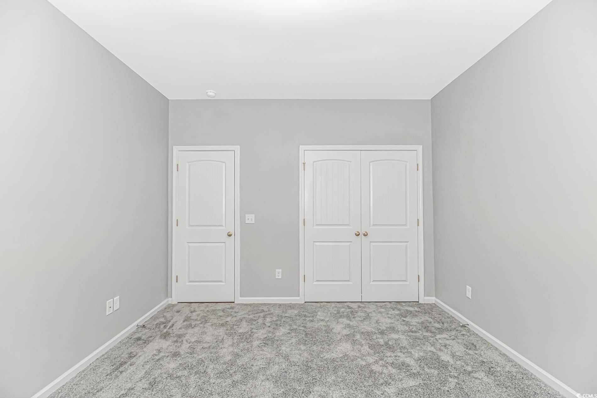 3539 Harrelson Avenue Loris, SC 29569 - Photo 23 of 35