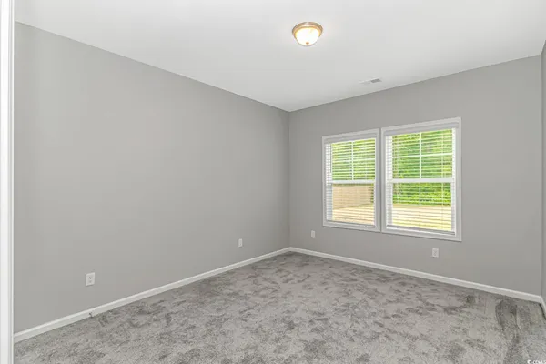 $243,000 | 3539 Harrelson Avenue, Loris, SC 29569