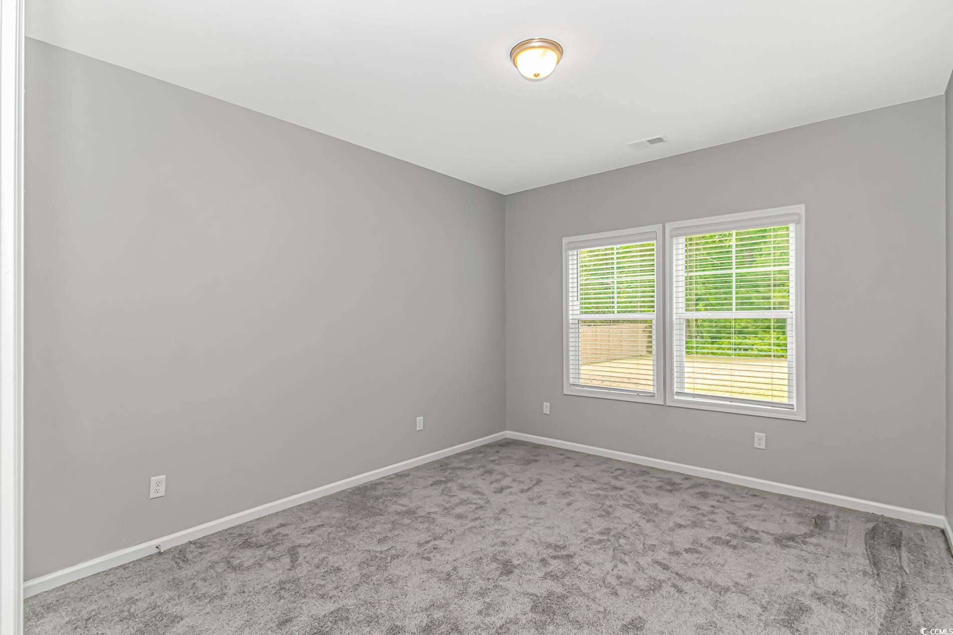 3539 Harrelson Avenue Loris, SC 29569 - Photo 24 of 35