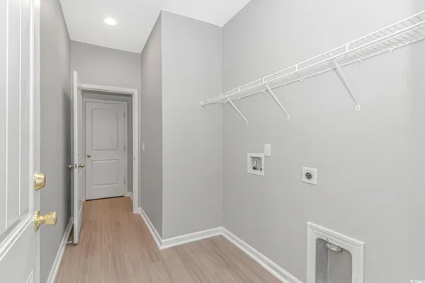 $243,000 | 3539 Harrelson Avenue, Loris, SC 29569