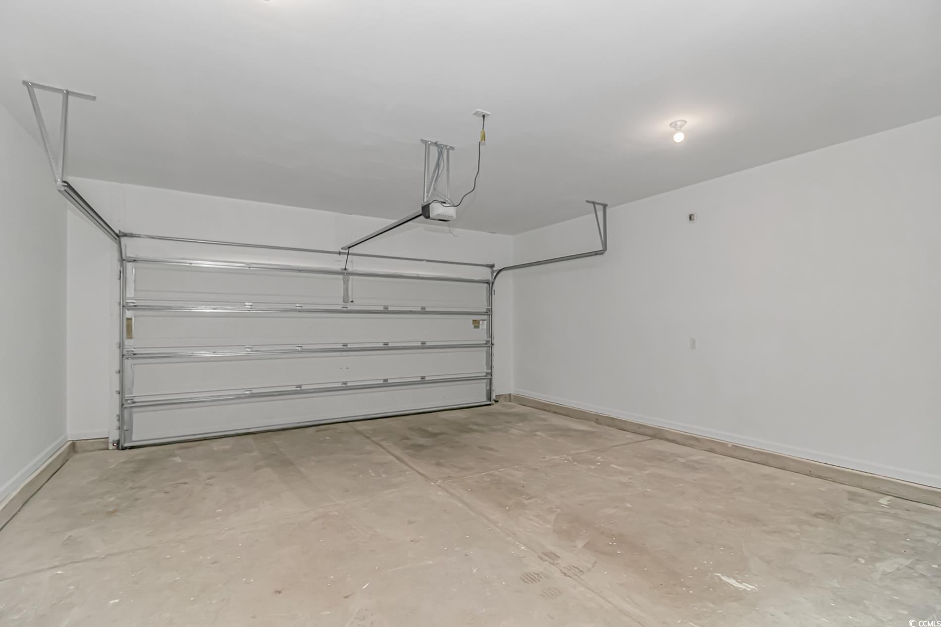 3539 Harrelson Avenue Loris, SC 29569 - Photo 26 of 35