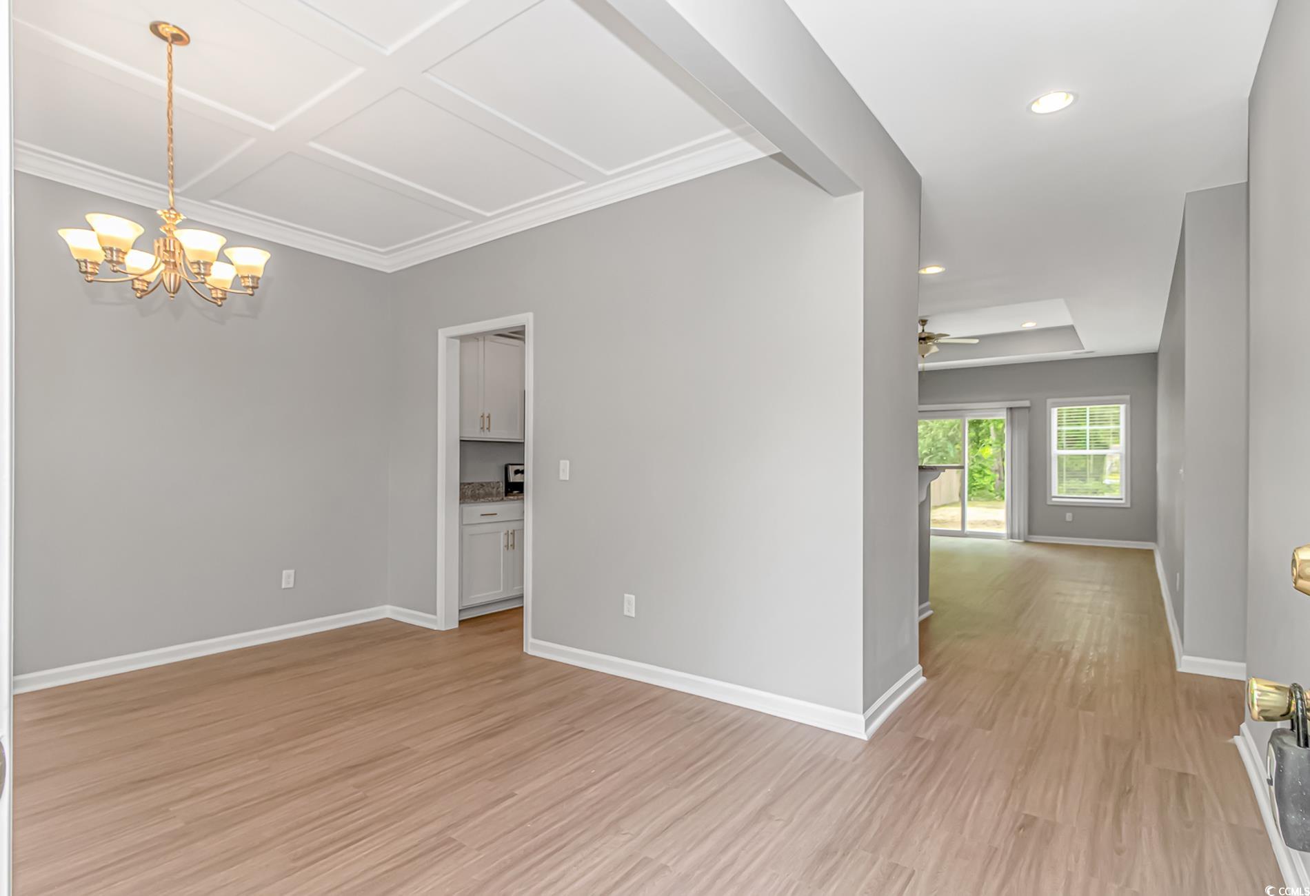 3539 Harrelson Avenue Loris, SC 29569 - Photo 3 of 35