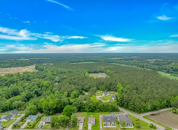 $243,000 | 3539 Harrelson Avenue, Loris, SC 29569