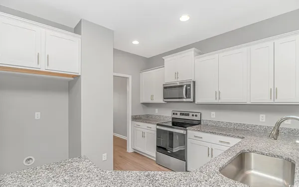 $243,000 | 3539 Harrelson Avenue, Loris, SC 29569