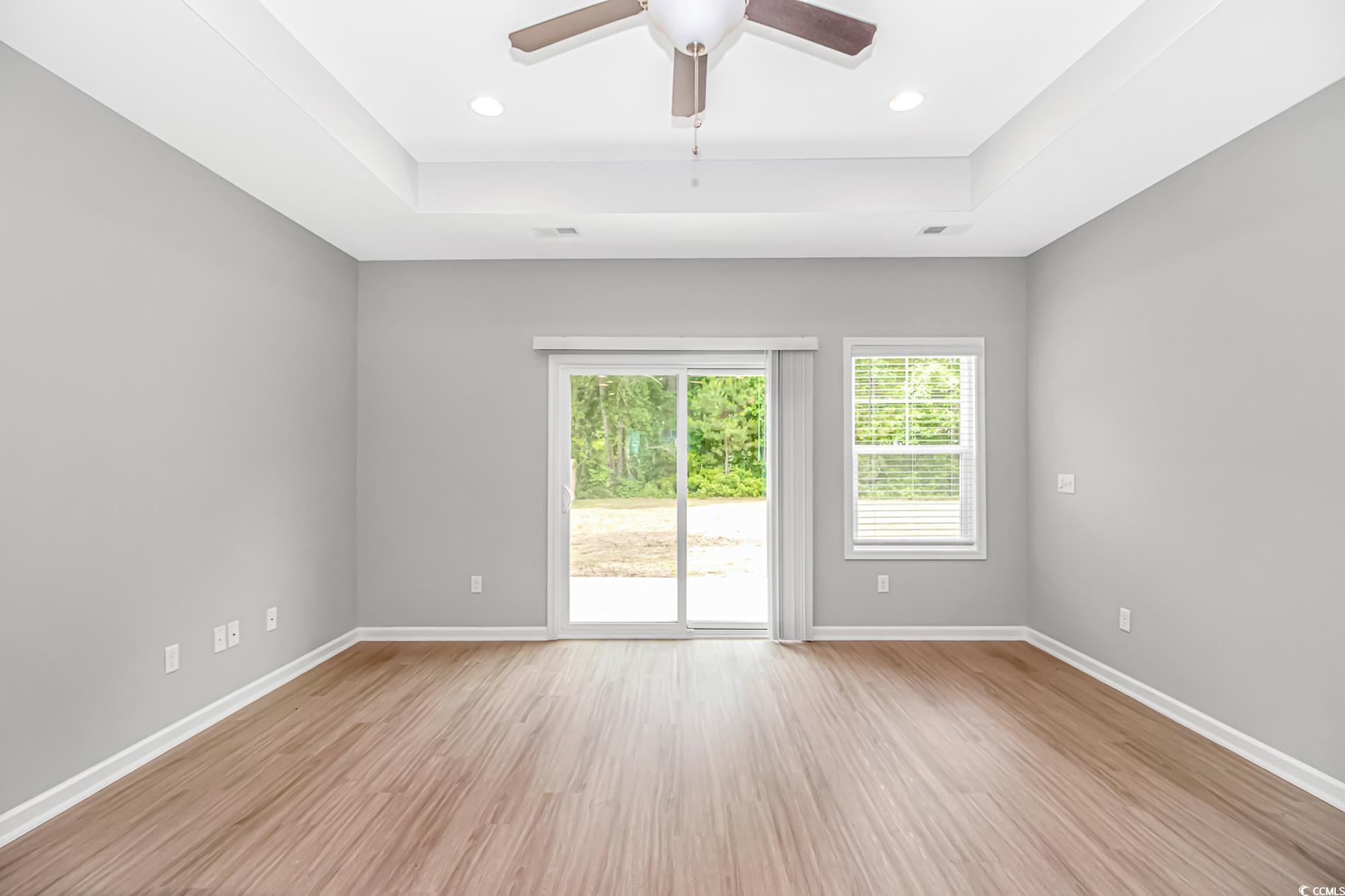 3539 Harrelson Avenue Loris, SC 29569 - Photo 5 of 35