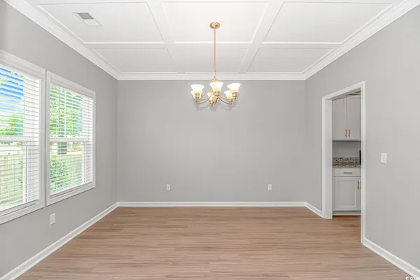 $243,000 | 3539 Harrelson Avenue, Loris, SC 29569