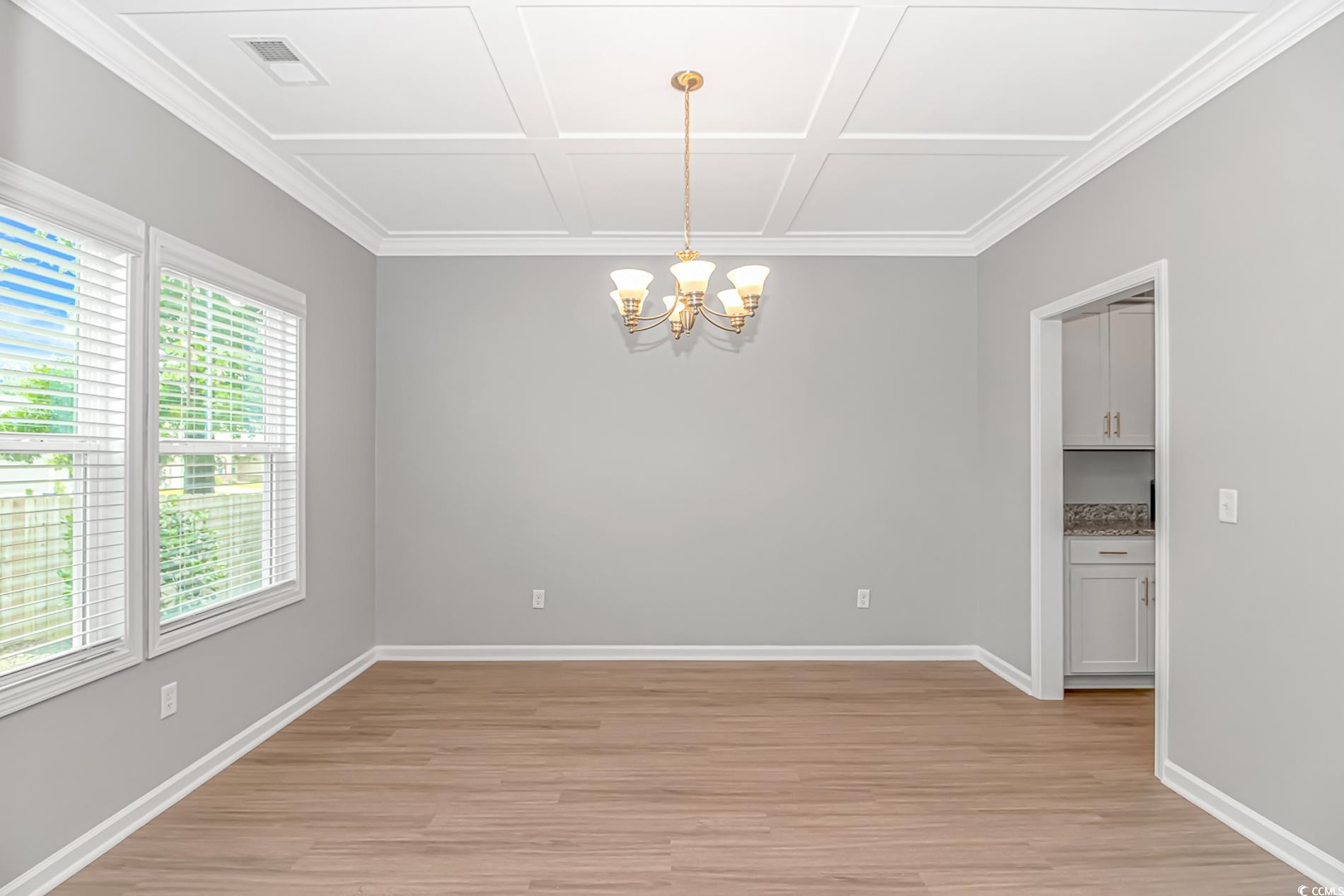 3539 Harrelson Avenue Loris, SC 29569 - Photo 6 of 35