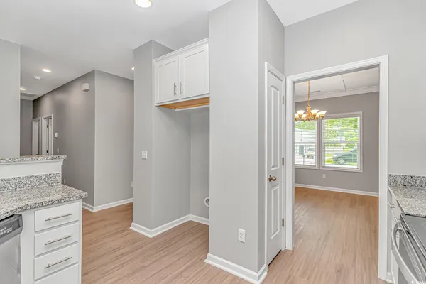 $243,000 | 3539 Harrelson Avenue, Loris, SC 29569