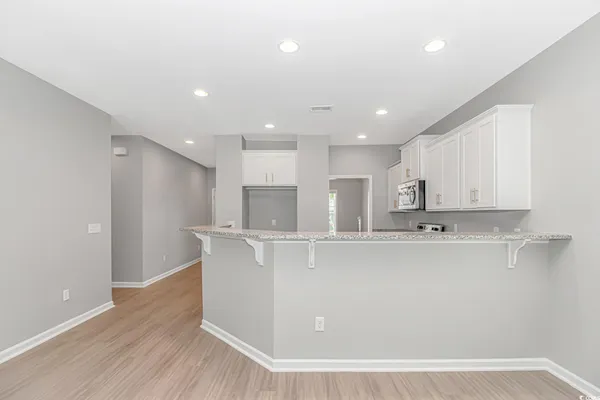 $243,000 | 3539 Harrelson Avenue, Loris, SC 29569