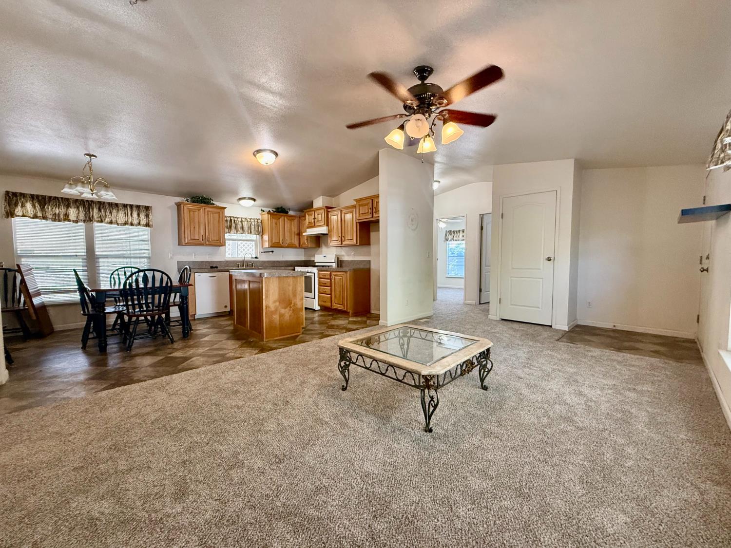 140 Clipper Lane Modesto, CA 95356 - Photo 9 of 25