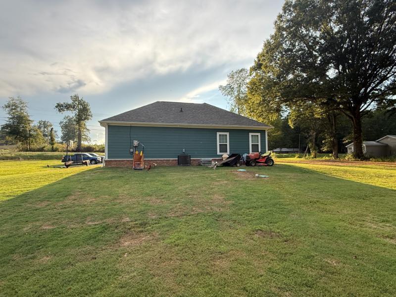 5082 River Road Mantachie, MS 38855 - Photo 16 of 16 Gallery Image 16