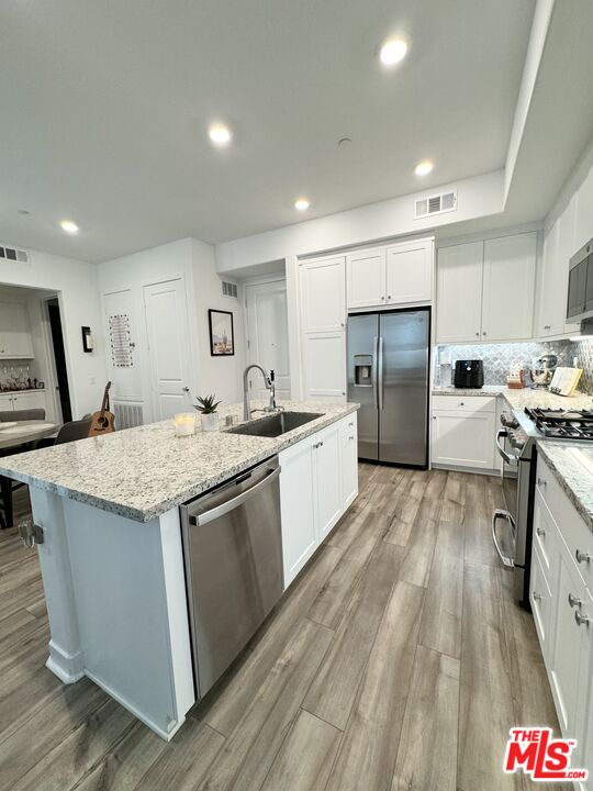 26976 Prospector Road, Unit 203 Valencia, CA 91381 - Photo 5 of 23