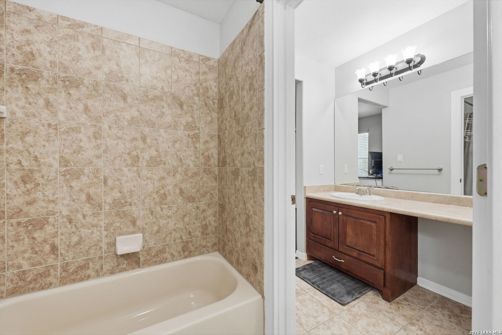 9619 Aster Circle Garden Ridge, TX 78266 - Photo 44 of 66
