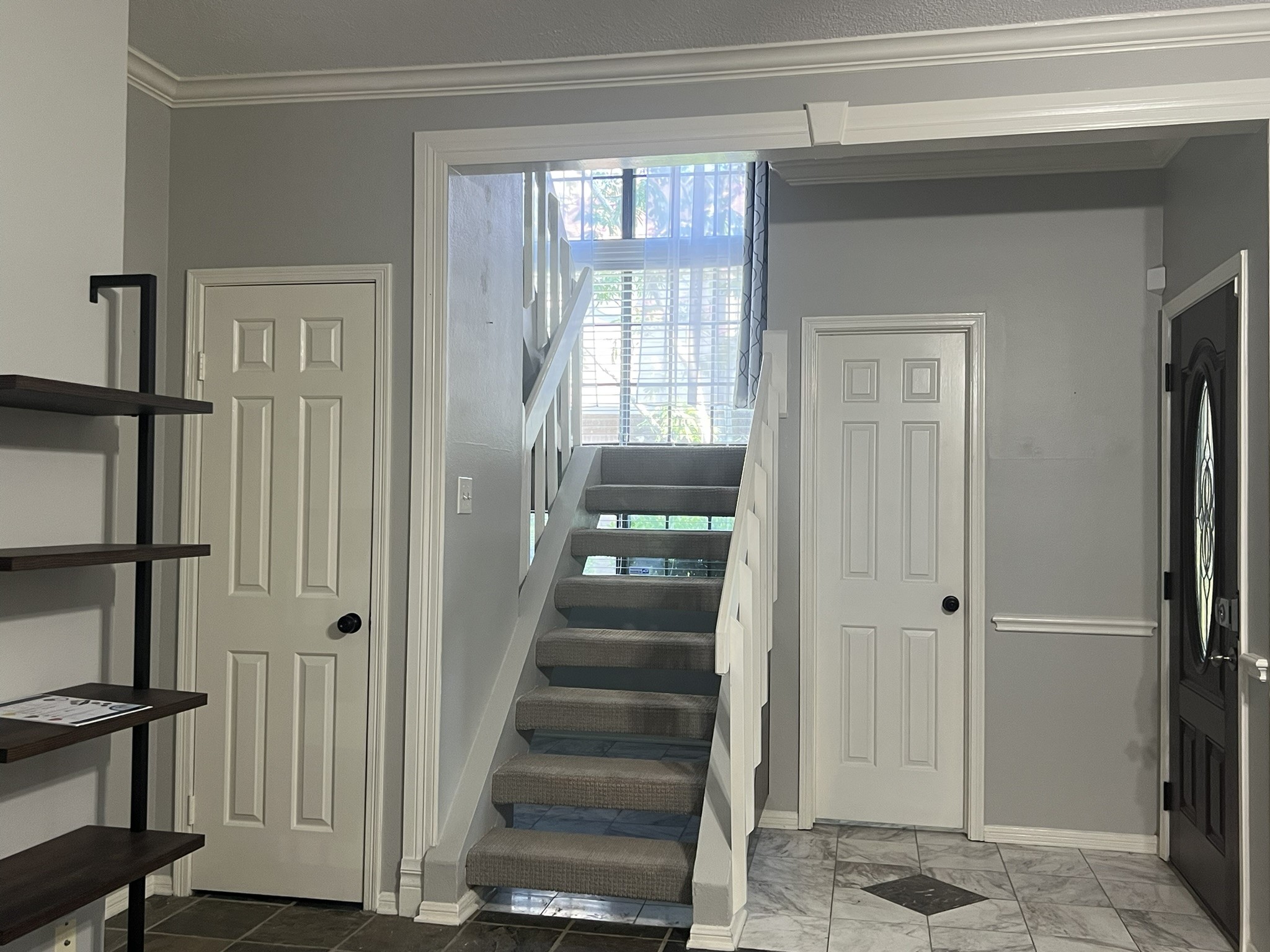 736 Country Pl Drive, Unit E Houston, TX 77079 - Photo 11 of 23