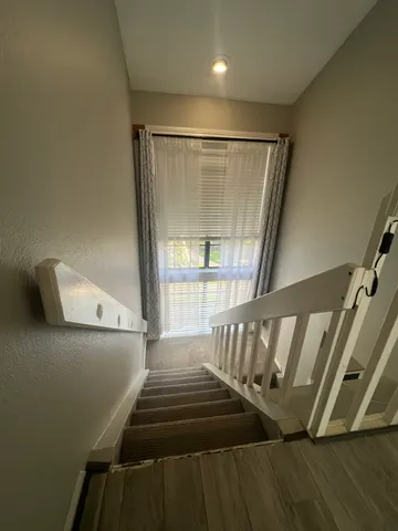 $1,850 | 736 Country Pl Drive, Unit E, Houston, TX 77079