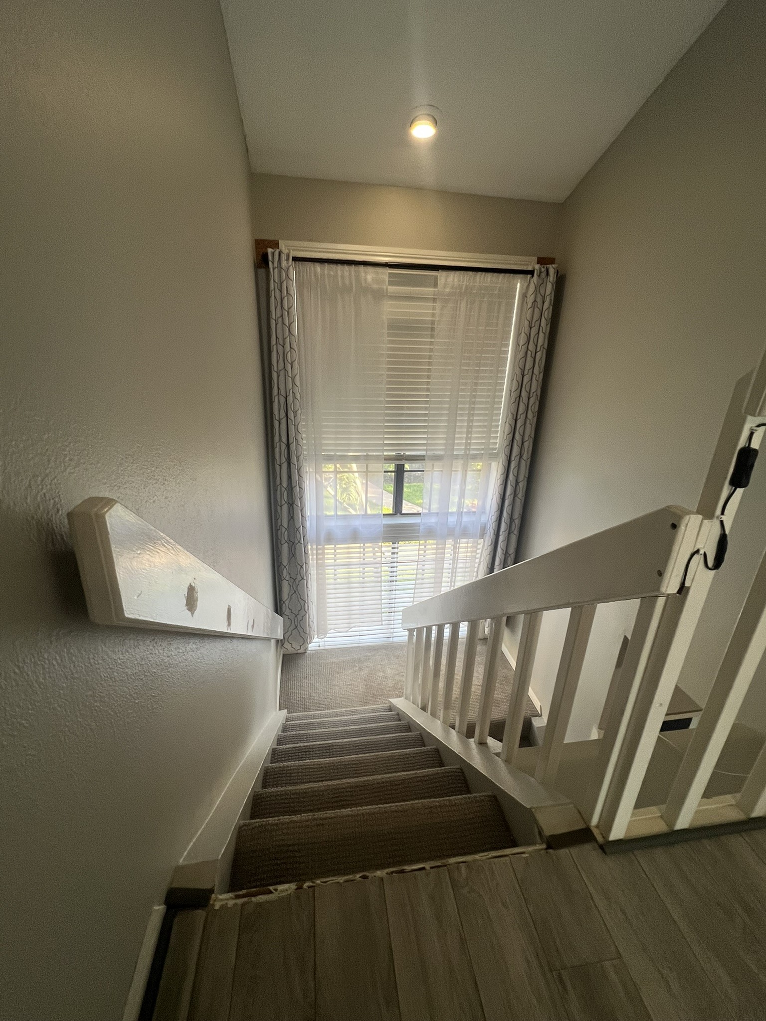 736 Country Pl Drive, Unit E Houston, TX 77079 - Photo 13 of 23