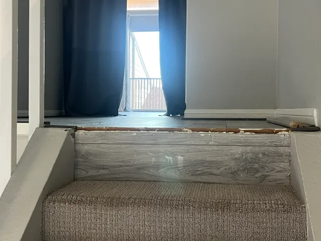 $1,850 | 736 Country Pl Drive, Unit E, Houston, TX 77079