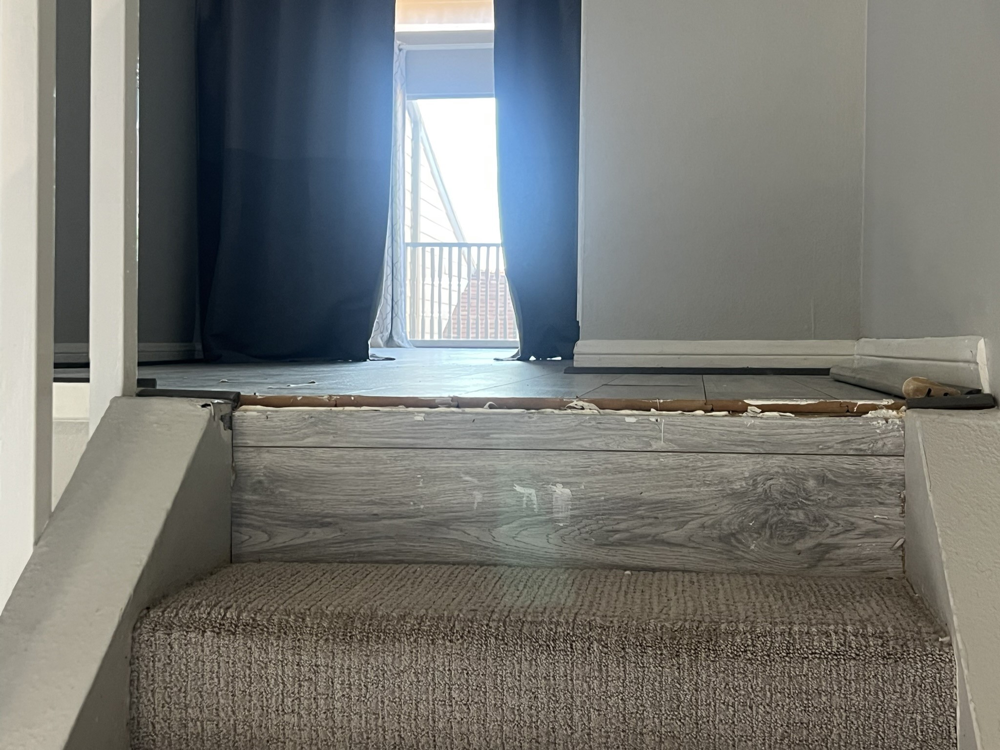 736 Country Pl Drive, Unit E Houston, TX 77079 - Photo 17 of 23