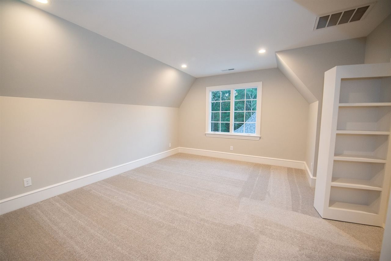 6504 Century Oak Court Raleigh, NC 27613 - Photo 25 of 30 Photo 25