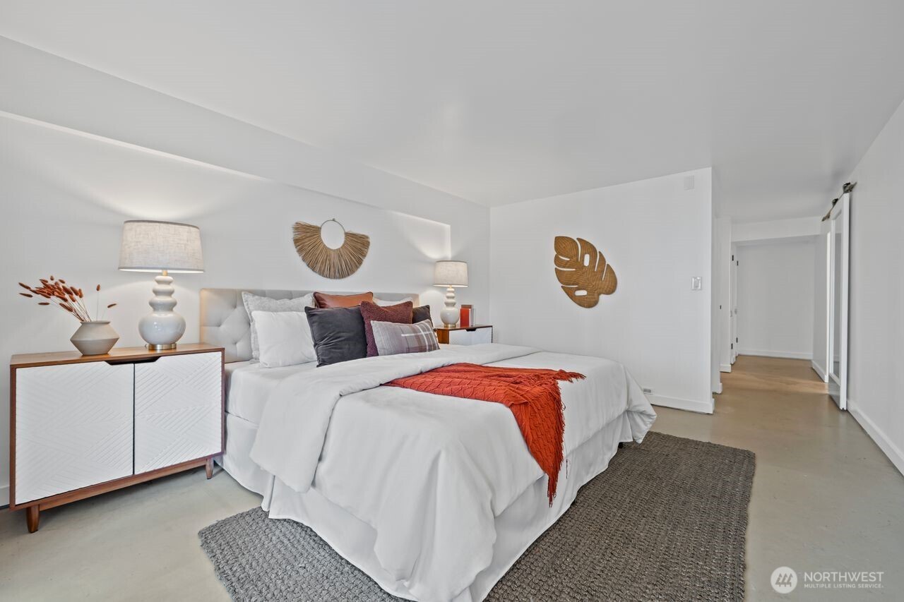 1000 Union Street, Unit 106 Seattle, WA 98101 - Photo 11 of 32