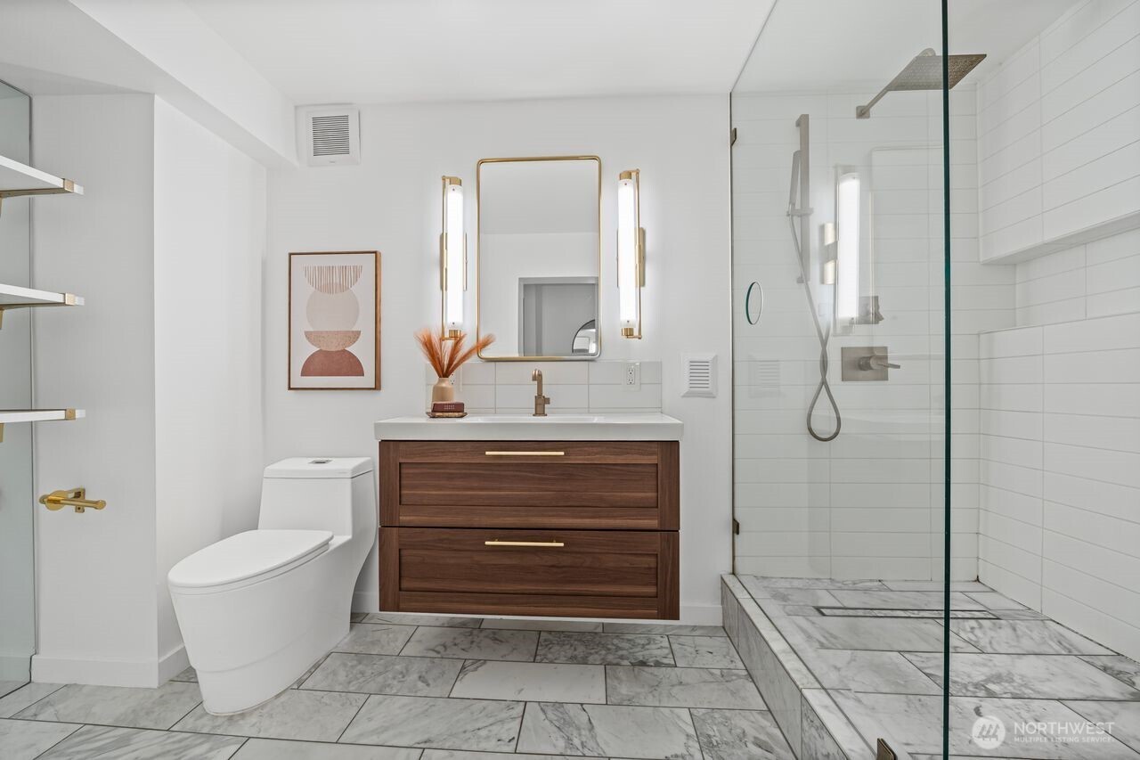 1000 Union Street, Unit 106 Seattle, WA 98101 - Photo 13 of 32