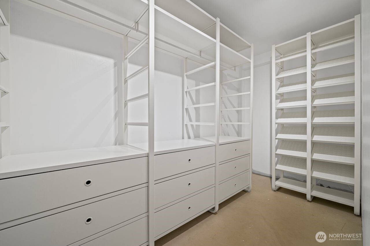 1000 Union Street, Unit 106 Seattle, WA 98101 - Photo 14 of 32