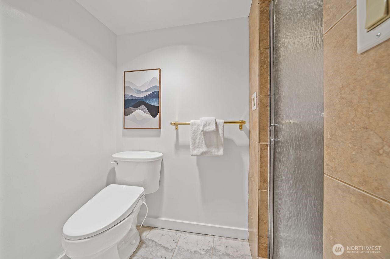 1000 Union Street, Unit 106 Seattle, WA 98101 - Photo 18 of 32