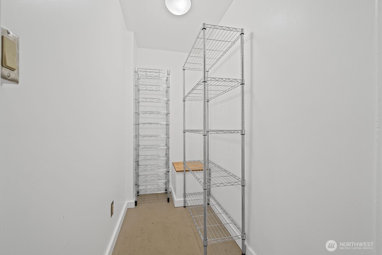 1000 Union Street, Unit 106 Seattle, WA 98101 - Photo 20 of 32