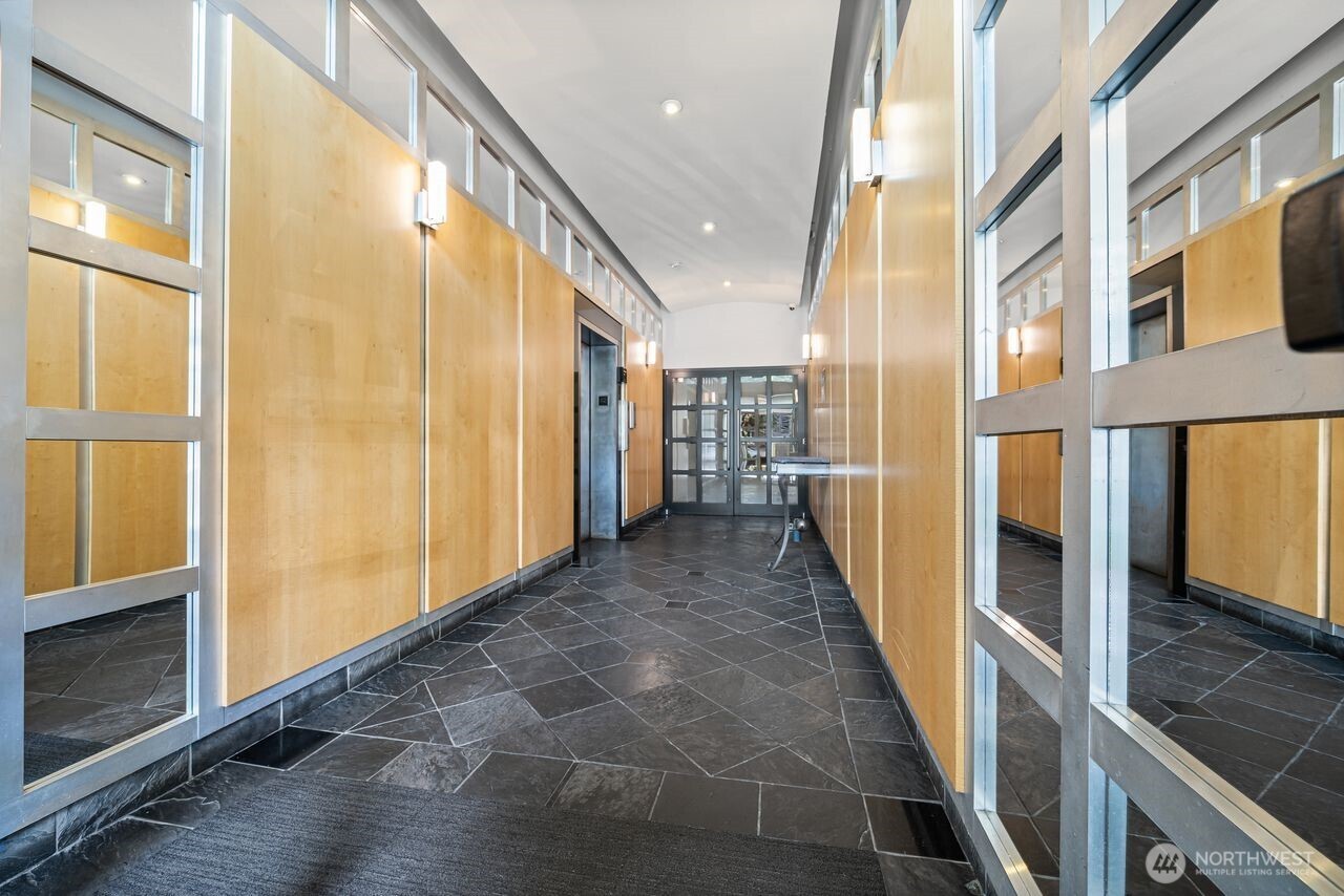 1000 Union Street, Unit 106 Seattle, WA 98101 - Photo 24 of 32