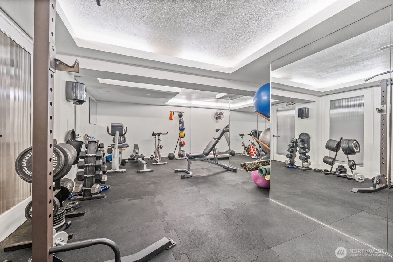 1000 Union Street, Unit 106 Seattle, WA 98101 - Photo 25 of 32