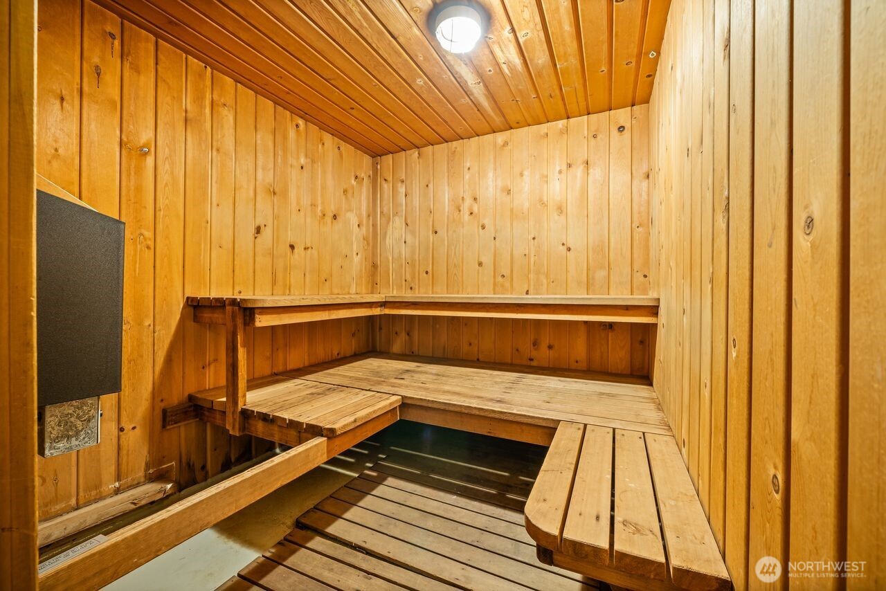 1000 Union Street, Unit 106 Seattle, WA 98101 - Photo 26 of 32