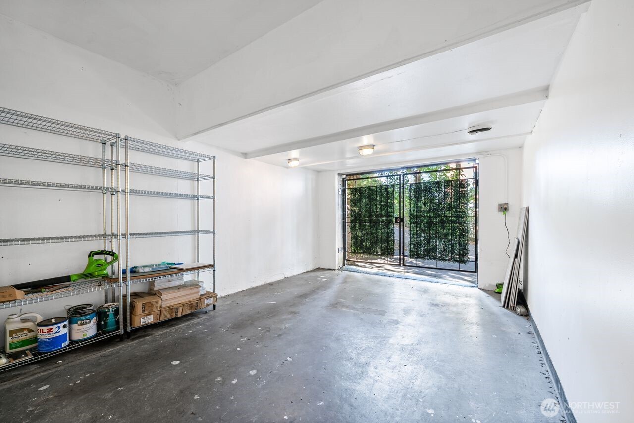 1000 Union Street, Unit 106 Seattle, WA 98101 - Photo 29 of 32