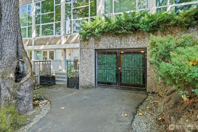 $629,000 | 1000 Union Street, Unit 106, Seattle, WA 98101