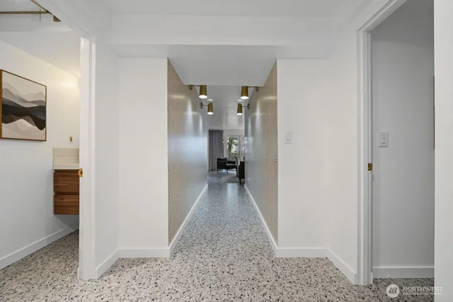 $629,000 | 1000 Union Street, Unit 106, Seattle, WA 98101