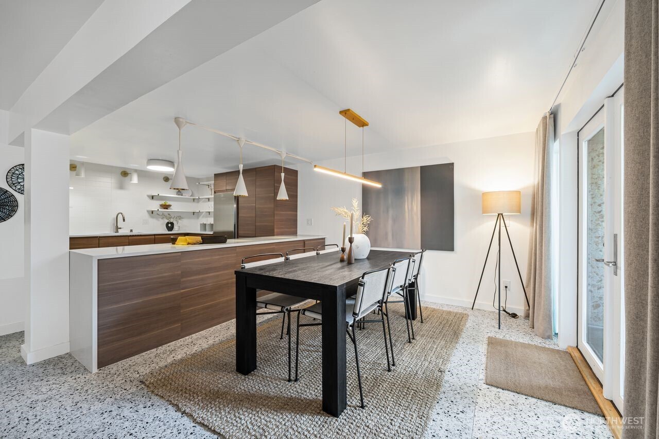 1000 Union Street, Unit 106 Seattle, WA 98101 - Photo 6 of 32