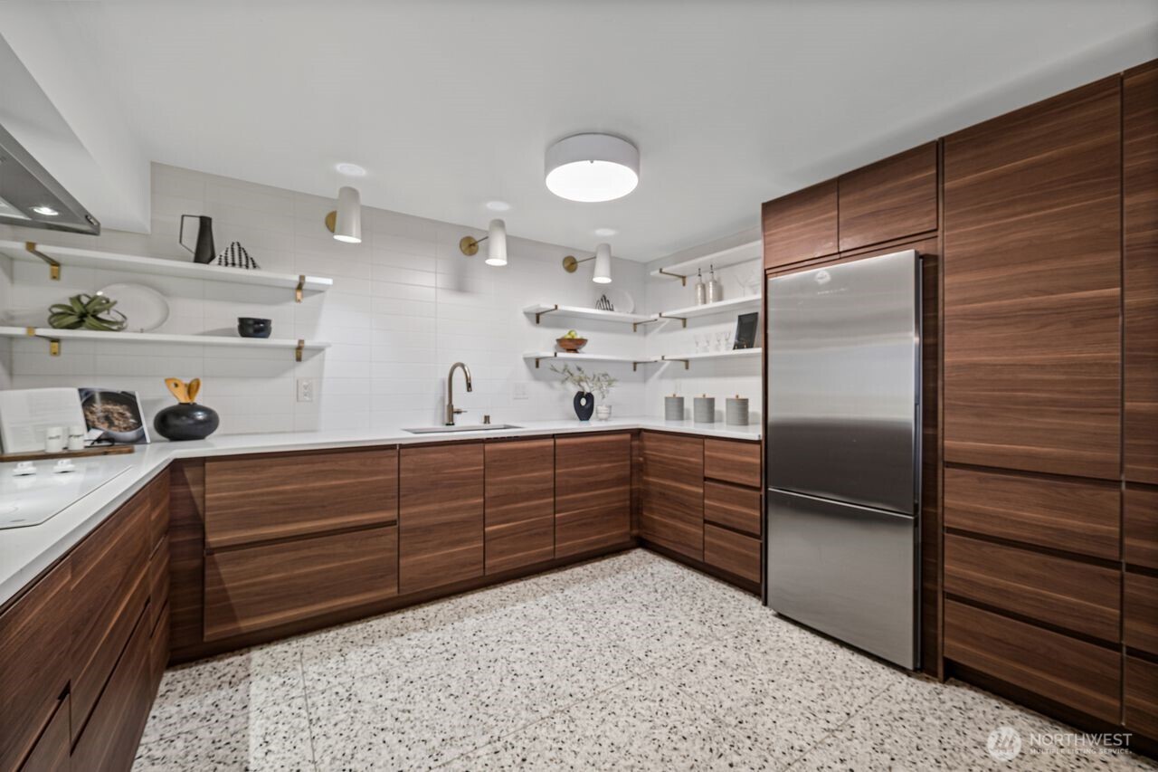 1000 Union Street, Unit 106 Seattle, WA 98101 - Photo 7 of 32