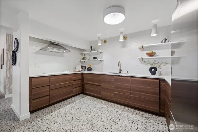 $629,000 | 1000 Union Street, Unit 106, Seattle, WA 98101