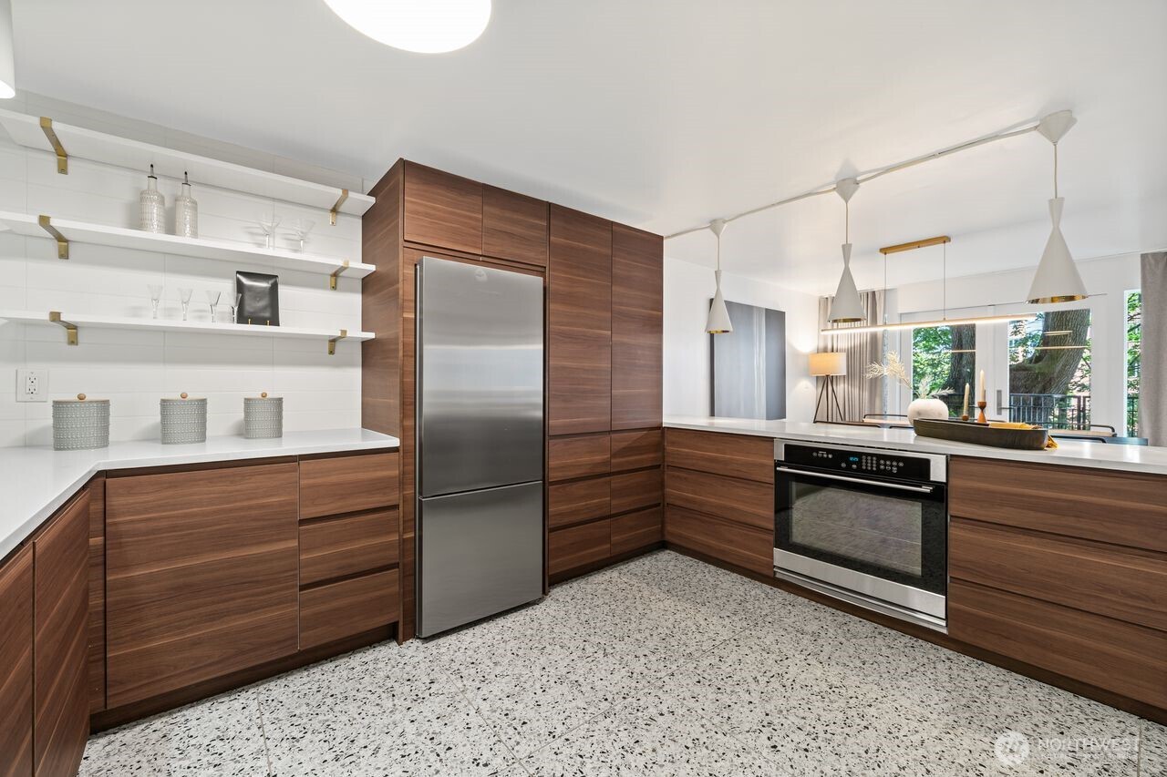 1000 Union Street, Unit 106 Seattle, WA 98101 - Photo 9 of 32